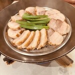 でりかおんどる 新大久保本店 - 