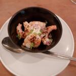 エスパイ クック コウベ - 