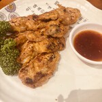 でりかおんどる 新大久保本店 - 