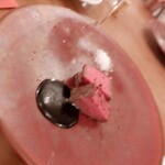 エスパイ クック コウベ - 