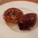 エスパイ クック コウベ - 