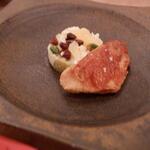 エスパイ クック コウベ - 