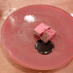 エスパイ クック コウベ - 