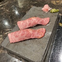 焼肉たまき 京橋店 - 