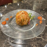 焼肉たまき 京橋店 - 