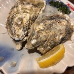 刺身居酒屋 なか善 - 