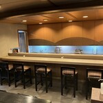 本郷 - 