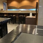 本郷 - 