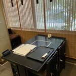 本郷 - 