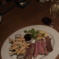 マーサーブランチ テラスハウス - 