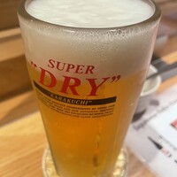 小野の離れ 博多本店 - 