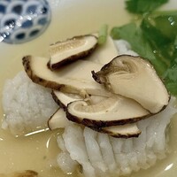 鉄板焼き 華粋 - 