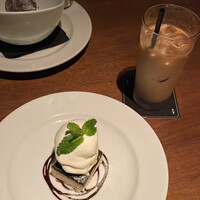 マーサーブランチ テラスハウス - 