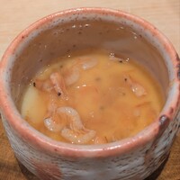 鮨 はしもと - 