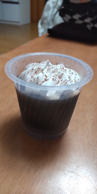 シャトレーゼ 山形白山店（Chateraise） - 蔵王（ケーキ）の写真