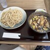 武蔵野うどん 麦といっぽ