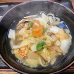 ふじ誠 - 