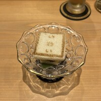広島 鮨 天ぷら いわい - 