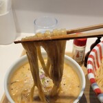 上方レインボー - 