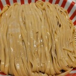 上方レインボー - 