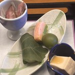 木曽路 - 
