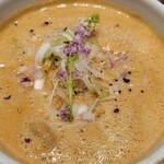 上方レインボー - 