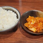 超多加水純手打ち麺 仁しむら - 