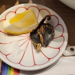 上方レインボー - 