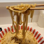 上方レインボー - 