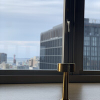 レッドフランマ - 
