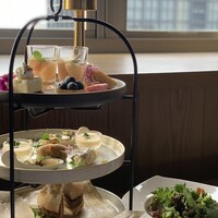 レッドフランマ - 