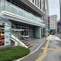 すき焼き 牛しゃぶ 松重 - 