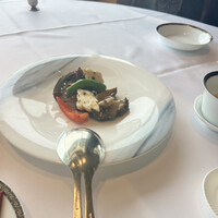 銀座アスター お茶の水賓館 - 
