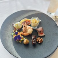 銀座アスター お茶の水賓館 - 