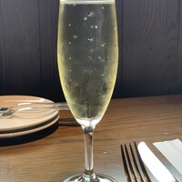 レッドフランマ - 