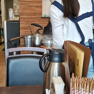 スンドゥブチゲタン_2