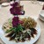 中国酒菜 好来 - 料理写真: