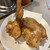 鳥万 - 料理写真: