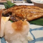 杉むら - 