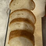 ダンディゾン - OE15:450円