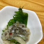 菊兆 北野坂店 - 