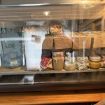 日月 - 料理写真: