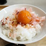 小料理屋 実 - 