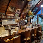 リバーサイド - 