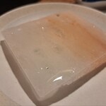 杉むら - 
