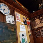 リバーサイド - 