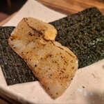 杉むら - 