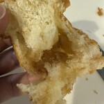 ダンディゾン - クルスティヨン:250円