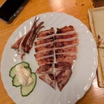 蘭太郎 - 
