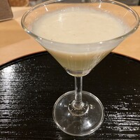 紡生 - 